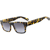 Belstaff grey BOND S020 sunglasses - British product