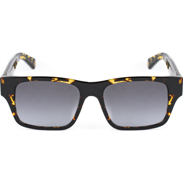Belstaff grey BOND S020 sunglasses - British product