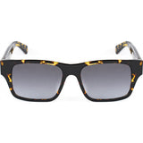 Belstaff grey BOND S020 sunglasses - British product