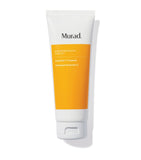 Murad Essential-C Cleanser 148ml, imported from the UK