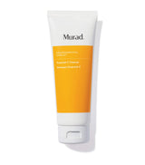 Harrods Murad Essential-C Cleanser Facial Cleanser 148ml- Buy online at McGrocer