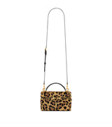 Harrods Saint Laurent Mini Gaby Top-Handle Designer Bag- Buy online at McGrocer