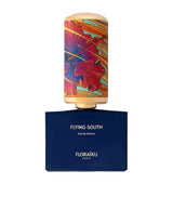 Harrods Floraïku Flying South Eau de Parfum Gift Set (50ml)- Buy online at McGrocer