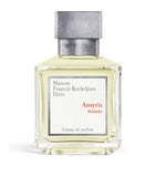 Maison Francis Kurkdjian Amyris Homme extrait de parfum 70ml - British product