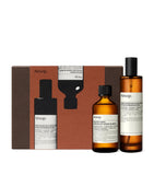 AESOP Dignity in the Lavatory home fragrance duo 2x100ml (British brand)