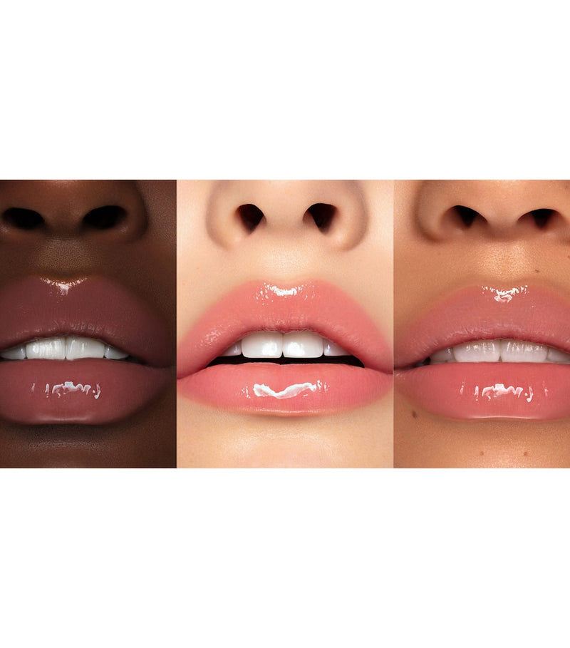 Pat McGrath Labs Lust Gloss lip gloss, UK version