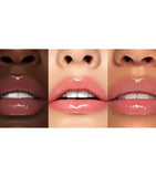 Pat McGrath Labs Lust Gloss lip gloss, UK version