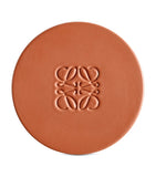 LOEWE Terracotta Candle Lid Medium, UK version