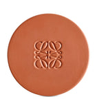 LOEWE Terracotta Candle Lid Medium, UK version