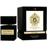 Tiziana Terenzi Xix March Extrait De Parfum 100ml (British brand)