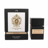 Tiziana Terenzi Xix March Extrait De Parfum 100ml (British brand)