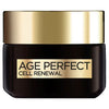 L'Oreal Paris Cell Renew Day Cream 50ml, imported from the UK