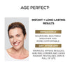 L'Oreal Paris Cell Renew Day Cream 50ml, imported from the UK