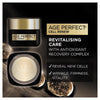 L'Oreal Paris Cell Renew Day Cream 50ml, imported from the UK