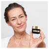 L'Oreal Paris Cell Renew Day Cream 50ml, imported from the UK