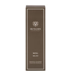 Dr. Vranjes Milano fragrance diffuser refill 500ml - British product