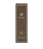 Dr. Vranjes Milano fragrance diffuser refill 500ml - British product