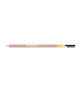 Harrods Sisley Phyto-Sourcils Perfect Eyebrow Pencil- Buy online at McGrocer