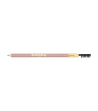 Sisley Phyto-Sourcils Perfect eyebrow pencil (British brand)