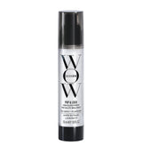 Harrods Color Wow Pop & Lock Hair Serum 55ml- Buy online at McGrocer