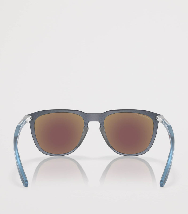 Oakley Thurso Re-Discover sunglasses, imported from the UK