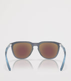 Oakley Thurso Re-Discover sunglasses, imported from the UK