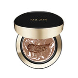 Superdrug AGE20'S Signature Essence Pact Intense Cover 33N Foundation Cushion 14g- Buy online at McGrocer
