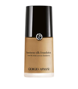 Harrods Armani Luminous Silk Foundation- Buy online at McGrocer