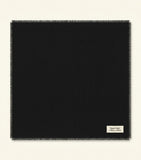 Cartier C de Cartier silk shawl (British brand)