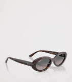 Ray-Ban RB2223 sunglasses - British product