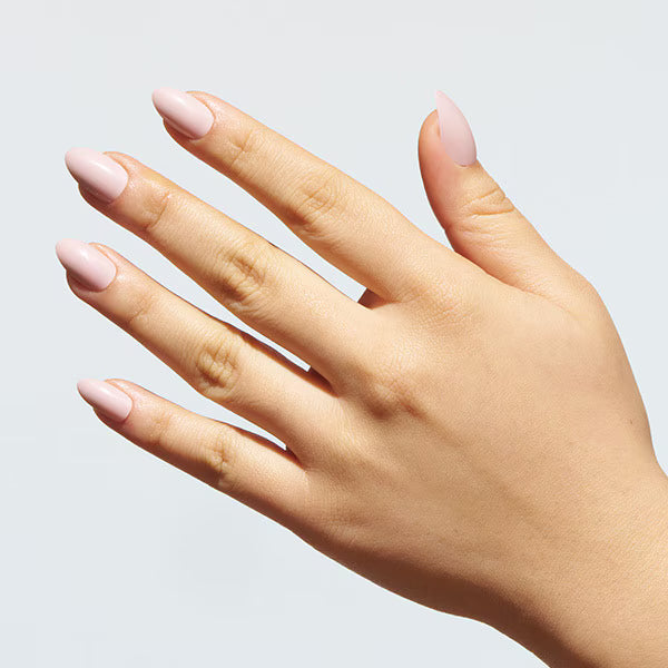 Elegant Touch False Nails Classic Cashmere - British product