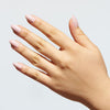 Elegant Touch False Nails Classic Cashmere - British product