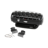 Holland & Barrett BaByliss Thermo-Ceramic Heated Hair Roller Set- Buy online at McGrocer