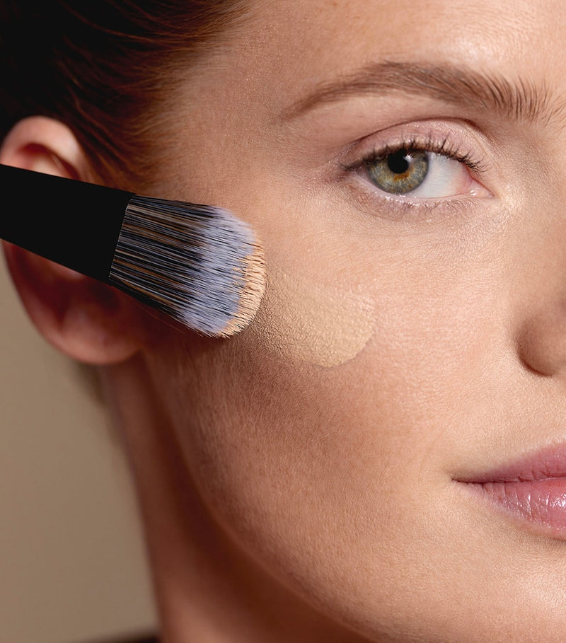Sisley Phyto-Teint Perfection foundation 30ml (British brand)