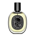 Diptyque Eau Duelle perfume (British brand)