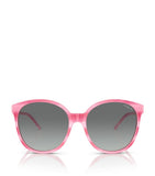 Vogue Acetate 0VO5509S Sunglasses