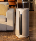 Blueair ComfortPure 3-in-1 T20i air purifier (British brand)