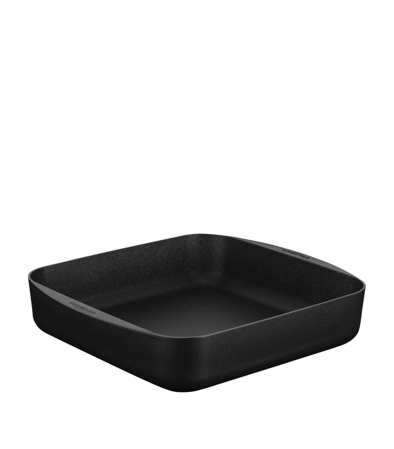 Scanpan TechnIQ square roasting tin 28cm (British brand)