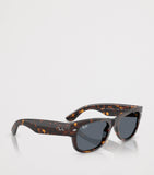 Ray-Ban Mega Wayfarer II sunglasses - British product