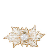 Harrods Lalique Grand Champs-Élysées Crystal Bowl- Buy online at McGrocer