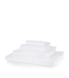Hamam Glam bath towel 70cm x 140cm, UK version