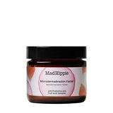 Mad Hippie MicroDermabrasion Facial exfoliating cream 60ml (British brand)