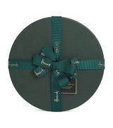 Harrods Belgian Mini Chocolate Selection with Assorted Fillings 650g- Buy online at McGrocer
