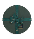 Harrods Belgian Favourites mini chocolate selection 650g, UK version