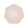 Eylure Petal Reusable Silicone Nipple Covers Single Pair - British product