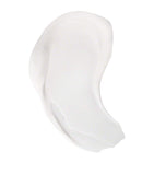 Valmont LumiMask Resurfacing Face Mask 50ml (British brand)
