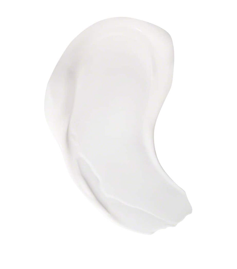 Valmont LumiMask Resurfacing Face Mask 50ml (British brand)