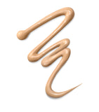 Natura Bissé Diamond Cocoon Sheer Eye cream, imported from the UK