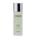 111Skin Antioxidant Energising Essence 100ml - British product