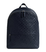 Harrods Bottega Veneta Calfskin 1975 Backpack- Buy online at McGrocer